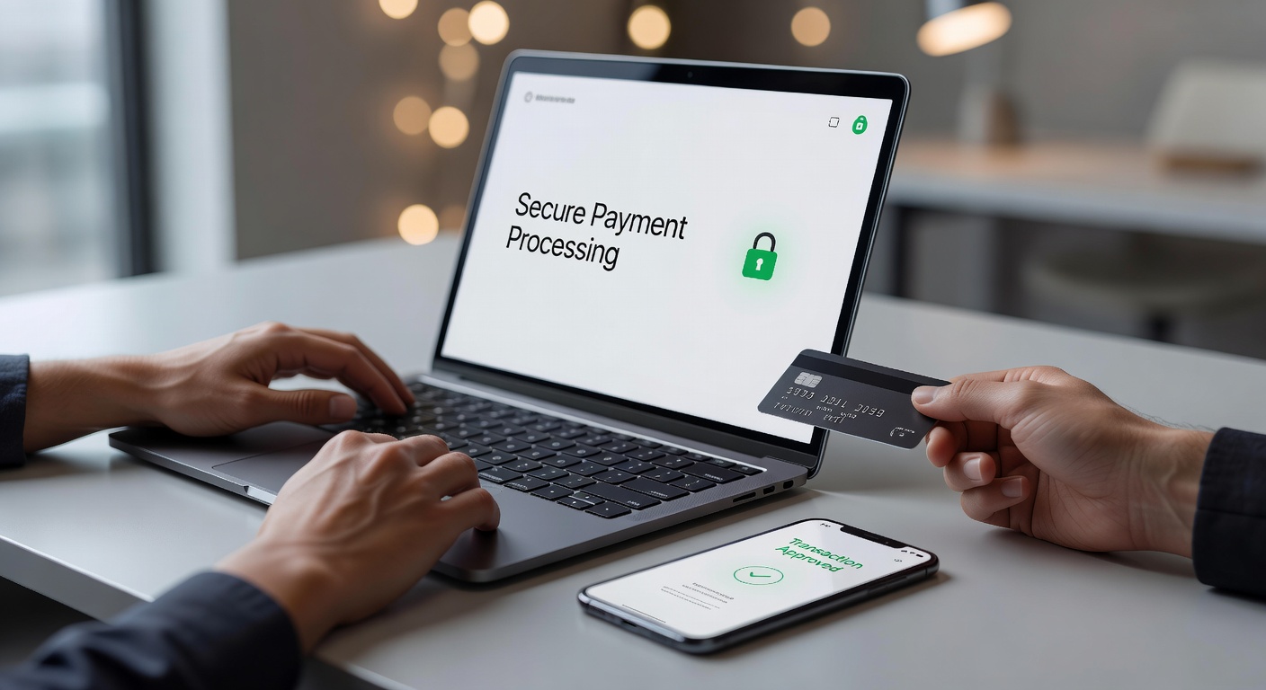 Betaalmethoden voor Nederlandse spelers - engelse online casino